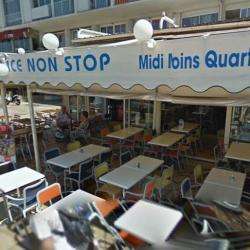 Midi Moins Quart Toulon
