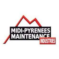 Midi-pyrenees Maintenance L'union