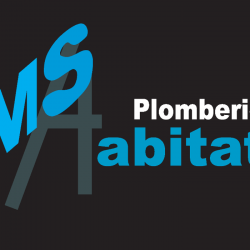 Plombier Midi Services Habitat - 1 - 
