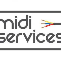 Midi Services Nîmes