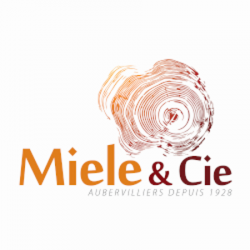 Mièle Et Cie