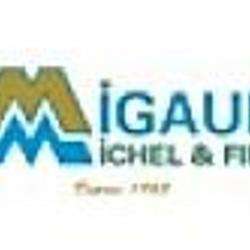 Migaud Michel & Fils Lagord