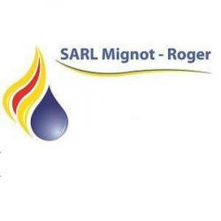 Plombier Mignot - Roger  - 1 - 