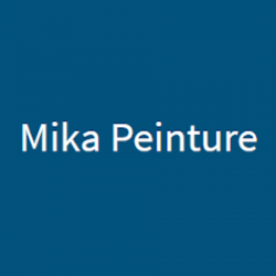 Peintre Mika Peinture - 1 - 