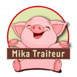 Traiteur Mika Traiteur - 1 - 