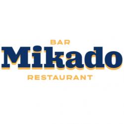 Mikado Montpellier