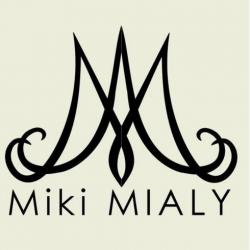 Miki Mialy Paris