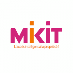 Entreprises tous travaux Mikit - 1 - 