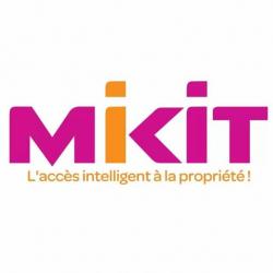 Entreprises tous travaux MikiT - 1 - 