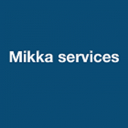 Mikka Services Palaiseau