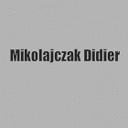 Entreprises tous travaux Mikolajczak Didier - 1 - 