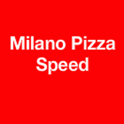 Restaurant Milano Pizza - 1 - 