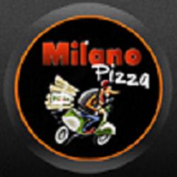 Restaurant Milano Pizza - 1 - 