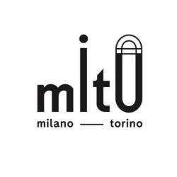 Restaurant Milano Torino - 1 - 