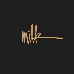 Articles de Sport Milk Store - 1 - 