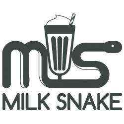 Bar Milk Snake - 1 - 
