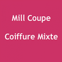 Mill Coupe
