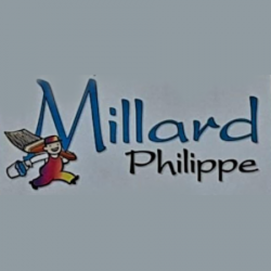 Millard Phillipe Sarl Thiel Sur Acolin