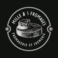 Fromagerie Mille & 1 Fromages - 1 - 