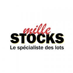 Mille Stocks Challans