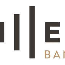 Milleis Banque Nice