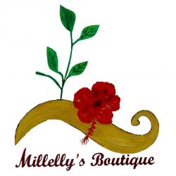 Millelly's Boutique Troyes