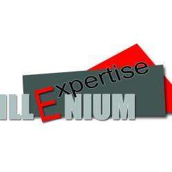 Comptable Millenium-expertise - 1 - 