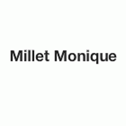 Médecine douce Millet Monique - 1 - 