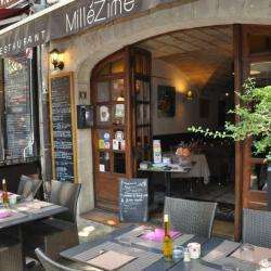 Restaurant Millézime - 1 - 