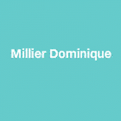 Millier Dominique Aulnay Sous Bois