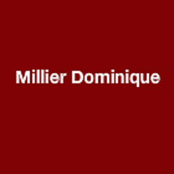 Autre Millier Dominique - 1 - 