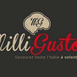 Restaurant milligusto - 1 - 
