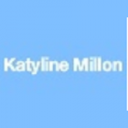 Psy Millon Katyline - 1 - 
