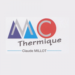 Millot Claude Commercy
