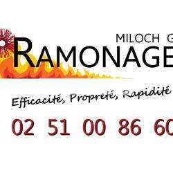 Ramonage Miloch Grégory - 1 - 