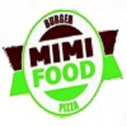 Restauration rapide Mimi food - 1 - 