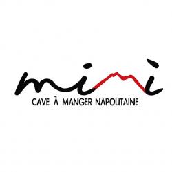 Restaurant Mimi - 1 - 