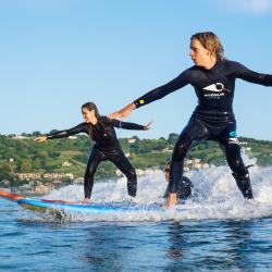 Articles de Sport Mimisurfschool ~ Ecole De Surf Biarritz - 1 - 