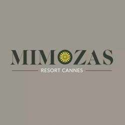 Hôtel et autre hébergement Mimozas Resort - 1 - 