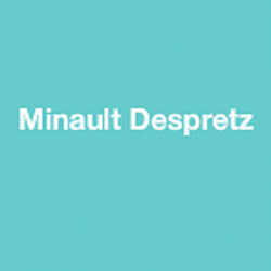 Minault Despretz Lezay