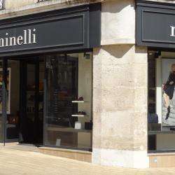Chaussures Minelli - 1 - 