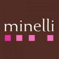 Minelli Thionville