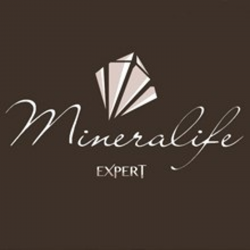 Mineralife Paris