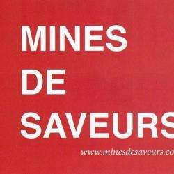 Mines De Saveurs Avignon