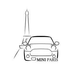 Concessionnaire Mini Paris - 1 - 