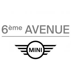 Concessionnaire Mini Store 6eme Avenue - 1 - 