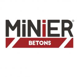 Entreprises tous travaux Minier Béton  - 1 - 