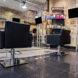 Ministry Of Hair Montpellier