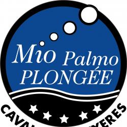 Mio Palmo Plongée - Cavalaire  Cavalaire Sur Mer