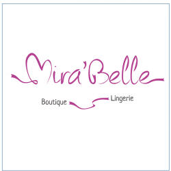 Vêtements Femme Boutique Mira'belle Lingerie - 1 - 
